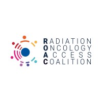 Radiation Oncology Access Coalition (ROAC) logo - Similar company to Mindtech