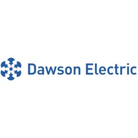 Dawson Electric. logo - Similar company to Vine Pm, Llc.
