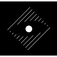 Hyperstition Incorporated logo - Similar company to Omniscience