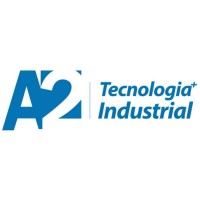 A2 Tecnologia Industrial Ltda logo - Similar company to Toalheiro Santa Bárbara