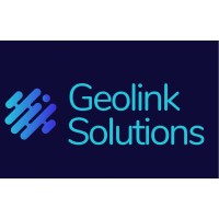 Geolink Solutions logo - Similar company to Gate Kaizen