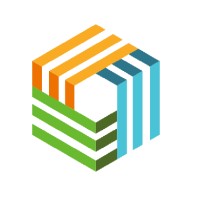 Studio Tecnico ing. Leggieri logo - Similar company to Gn Srl