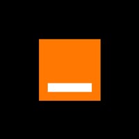 Orange Digital Center Guinée logo - Similar company to Fata School