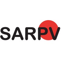 Social Assistance and Rehabilitation for the Physically Vulnerable (SARPV) logo - Similar company to Sds (Shariatpur Development Society)