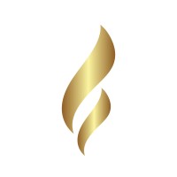 RÍCHE GROUP - Exclusive Events & VIP Concierge Services logo - Similar company to Vip Concierge