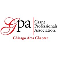 Grant Professionals Association-Chicago Area Chapter logo - Similar company to Springboard Foundation Fund