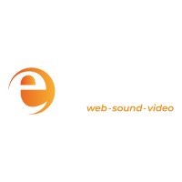 Electropark Sagl logo - Similar company to It Engineering S.A.