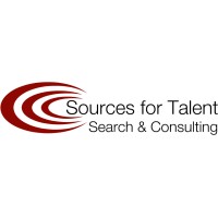 Sources for Talent, LLC logo - Similar company to Skyline Construction Staffing Inc.