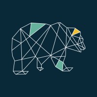 Silvertip Digital logo - Similar company to The Flying Music Company