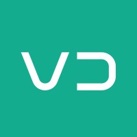 Vera Digital logo - Similar company to Groe Global - Radical Growth Solutions For Franchising