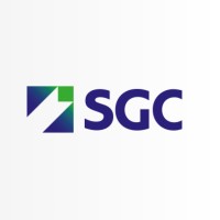 SGC srl logo - Similar company to Local-Prod