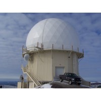 ARCTEC ALASKA logo - Similar company to Arctec