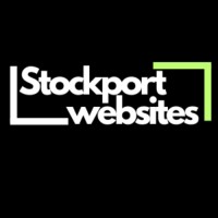Stockport Websites logo - Similar company to Stockport Web Design
