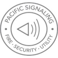 Pacific Signaling Systems