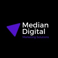 Median Digital