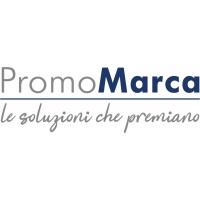 PromoMarca logo - Similar company to Gadget Firenze Srl