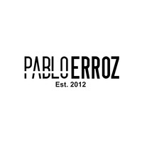 Pablo Erroz logo - Similar company to Berhanyer 1956