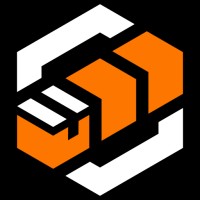 Toby Knight Consulting logo - Similar company to Notion Setup