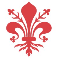 Alternatives Audit & Expertise logo - Similar company to Moore Bernossi