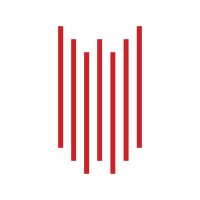 Wilson Bennett Llc