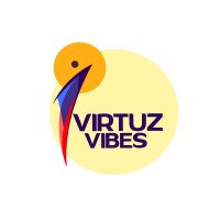 Virtuz Vibes (OPC) PVT LTD logo - Similar company to Virtual Vibe