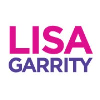 Lisagarrity