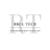 RBOL Tech logo - Similar company to Firesoft Services