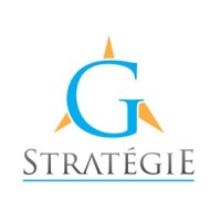 G-Strategie