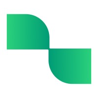 Tight logo - Similar company to Lifecycleiq