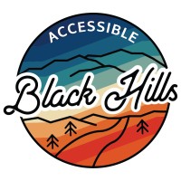 Accessible Black Hills logo - Similar company to Access Earth