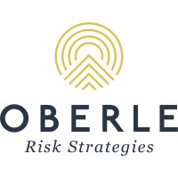 Oberle Risk Strategies logo - Similar company to Women'S Search Network