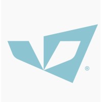 VIREN logo - Similar company to Lamonea Group