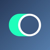 NELSON.news logo - Similar company to Shariiing