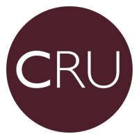 Studio Cru | wine-food marketing&communication logo - Similar company to Withlocals