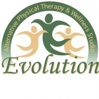 Evolution Physical Therapy & Wellness Studio