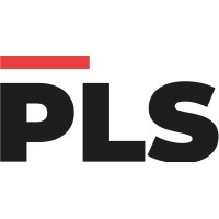 PLS GLOS LTD logo - Similar company to Robinsons Motor Group