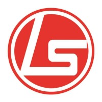 HEBEI LONGSHI AUTO PARTS CO.,LTD. logo - Similar company to 河北钛通滤清器有限公司