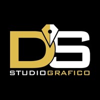 Studio Grafico DS logo - Similar company to Mavia Computer Grafica