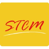 SINA TECHNOLOGY CULTURE MEDIA logo - Similar company to Sina Tech.