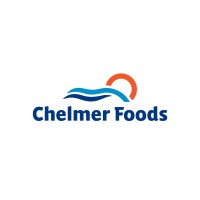 Chelmer Foods Limited logo - Similar company to Nut Trade