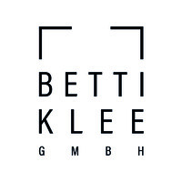 Betti Klee GmbH logo - Similar company to Artrmx E.V.