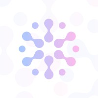 BondTime logo - Similar company to Lexi