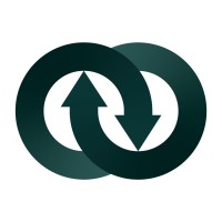 Envo logo - Similar company to Lab For Creative Computation - Epfl