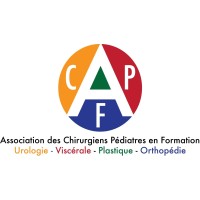 Acpf - Association Des Chirurgiens Pédiatres En Formation