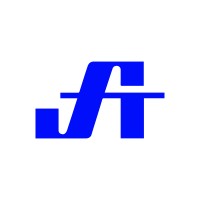 FT Arabia logo - Similar company to Flowtronix (Ft)