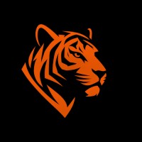 HostLabs logo - Similar company to Hack4Bihar.Live