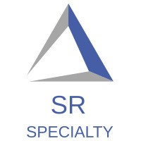 SR Specialty Ltd logo - Similar company to Universal Hemp