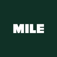 MILE logo - Similar company to Optique | Glaser Group