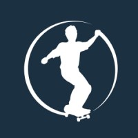 BALANCE4LIFE logo - Similar company to Qsc Restauranger Ab