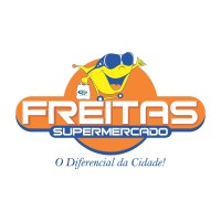 Freitas Supermercado